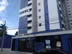 Unidade do condomínio Edificio Forte de Sao Paulo - Rua Marquês de Alegrete, 59 - Pina, Recife - PE