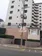 Unidade do condomínio Edificio Marrocos - Rua Padre Capra, 120 - Vila Assunção, Santo André - SP