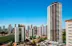 Unidade do condomínio Edificio Living Tower Andrade Bezerra - Rua Floriano Francisco Oliveira, 111 - Torre, Recife - PE