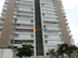 Unidade do condomínio Residencial Uniqueness Cambui - Rua Almirante Tamandaré, 42 - Cambuí, Campinas - SP