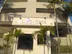 Unidade do condomínio Edificio Ponto Nobre Residencial - Rua Professor Castilho, 85 - Campo Grande, Rio de Janeiro - RJ