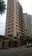 Unidade do condomínio Edificio Thayane - Rua Machado de Assis - Vila Mariana, São Paulo - SP