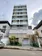 Unidade do condomínio Edificio Residencial Prates - Rua Adolpho Kirchmaier, 109 - São Pedro, Juiz de Fora - MG