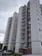 Unidade do condomínio Residencial Torres do Lago - Rua Nazareno Mingoni, 110 - Jardim do Lago, Campinas - SP