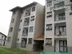 Unidade do condomínio Conjunto Residencial Ecoville - Rua Harry Klix, 367 - Glória, Joinville - SC