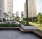 Unidade do condomínio Golf Condominium - Jardim Taquaral, São Paulo - SP