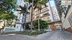 Unidade do condomínio Edificio Magnolia - Rua Itacolomi, 456 - Higienópolis, São Paulo - SP