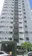 Unidade do condomínio Edificio Itamaraca Colonial - Rua Vitoriano Palhares, 194 - Torre, Recife - PE
