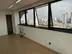 Unidade do condomínio Edificio Aclimacao Trade Center - Avenida Lins de Vasconcelos - Cambuci, São Paulo - SP