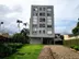 Unidade do condomínio Edificio Erechim - Rua Erechim, 910 - Nonoai, Porto Alegre - RS