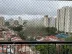 Unidade do condomínio Espaco E Vida - Rua Conceição de Monte Alegre, 351 - Cidade Monções, São Paulo - SP