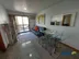 Unidade do condomínio Edificio Loft Place Residence - Rua Doutor Paulo Alves, 48 - Ingá, Niterói - RJ