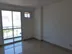 Unidade do condomínio Edificio Expand Residences - Rua Coração de Maria, 27 - Méier, Rio de Janeiro - RJ