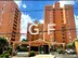 Unidade do condomínio Residencial Villagio Di Roma - Avenida Doutor Jesuíno Marcondes Machado, 2201 - Chácara da Barra, Campinas - SP