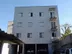 Unidade do condomínio Edificio Marajo - Rua Mogi das Cruzes, 223 - Chácara da Barra, Campinas - SP