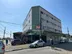 Unidade do condomínio Edificio Comercial Hallem Iii - Avenida Angelo Perino - Maracanã, Praia Grande - SP