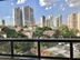 Unidade do condomínio Tito 19 - Rua Tito - Vila Romana, São Paulo - SP