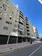 Unidade do condomínio Edificio Pierre Moritz - Rua 3610, 233 - Centro, Balneário Camboriú - SC