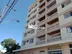 Unidade do condomínio Edificio Bandeirantes - Rua dos Bandeirantes, 72 - Vila Embaré, Valinhos - SP