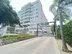 Unidade do condomínio Edificio Residencias Premium Campo Grande - Avenida Cesário de Melo, 3720 - Campo Grande, Rio de Janeiro - RJ