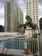 Unidade do condomínio Way Bandeirantes Residencial - Estrada dos Bandeirantes, 6975 - Jacarepaguá, Rio de Janeiro - RJ