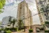 Unidade do condomínio Edificio Solar Toulouse - Rua Roque Calage, 850 - Passo da Areia, Porto Alegre - RS