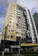 Unidade do condomínio Francklordant - Rua Engenheiro Arthur Bettes, 217 - Portão, Curitiba - PR