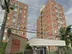 Unidade do condomínio Edificio Jardim Aricanduva - Rua Natal Meira de Barros - Jardim Aricanduva, São Paulo - SP