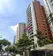 Unidade do condomínio Edificio Monte Rotondo - Rua Cantagalo - Vila Gomes Cardim, São Paulo - SP