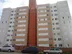 Unidade do condomínio Morata dos Passaros - Rua Forte do Triunfo, 501 - Parque São Lourenço, São Paulo - SP