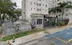 Unidade do condomínio Residencial Floriza - Rua Bactória - Jardim Vila Formosa, São Paulo - SP