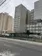 Unidade do condomínio Edificio Dona Rachel - Avenida Francisco Matarazzo, 108 - Água Branca, São Paulo - SP