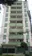 Unidade do condomínio Edificio Panorama - Rua Epaminondas Melo do Amaral - Sítio do Mandaqui, São Paulo - SP