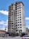 Unidade do condomínio Edificio Jardim Paraiso - Avenida Santa Inês - Parque Mandaqui, São Paulo - SP