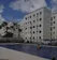 Unidade do condomínio Residencial Parque Fluence - Rua Monte Líbano, 946 - Mondubim, Fortaleza - CE