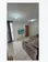 Unidade do condomínio Residencial Taurus - Avenida Doutor Paulo Ribeiro Nunes, 220 - Bairro Empresarial do Mandu, Contagem - MG