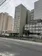 Unidade do condomínio Edificio Dona Rachel - Avenida Francisco Matarazzo, 108 - Água Branca, São Paulo - SP