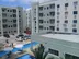 Unidade do condomínio Costa Atlantica Condominio Clube - Rua Zuca Accioly, 1101 - Manoel Dias Branco, Fortaleza - CE