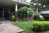 Unidade do condomínio Edificio Agulhas Negras - Avenida Mariland, 600 - Auxiliadora, Porto Alegre - RS