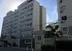 Unidade do condomínio Inspiratto - Rua Vereador Pedro Paulo, 455 - Parque Manibura, Fortaleza - CE