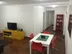 Unidade do condomínio Conjunto Residencial Clarice-Marina - Avenida Celso Garcia, 4707 - Tatuapé, São Paulo - SP