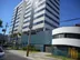 Unidade do condomínio Centro Empresarial Fontana Di Trevi - Rua Coronel Marcelino, 40 - Centro, Canoas - RS