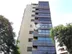 Unidade do condomínio Edificio Poente da Bela Vista - Rua Artur Rocha - Auxiliadora, Porto Alegre - RS