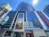 Unidade do condomínio Edificio Dubai Tower Residence - Rua 264, 52 - Meia Praia, Itapema - SC
