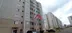 Unidade do condomínio Residencial Unico Suzano - Avenida Armando Salles de Oliveira, 2160 - Parque Suzano, Suzano - SP