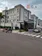 Unidade do condomínio Residencial Spazio Lotus - Rua José Spoladore, 77 - Jardim Nações Unidas, Londrina - PR