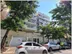 Unidade do condomínio Soneto Residence - Rua Carolina Santos - Méier, Rio de Janeiro - RJ