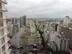 Unidade do condomínio Edificio Milan - Bela Vista, São Paulo - SP