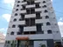 Unidade do condomínio Edificio Princesa Isabel - Rua Princesa Isabel, 324 - Jardim Paraíso, São Carlos - SP