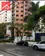 Unidade do condomínio Edificio Marina - Rua Praia do Castelo, 99 - Vila Mascote, São Paulo - SP